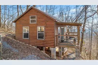 1750 Bethany Church Road, Moravian Falls, NC 28654 - Photo 26