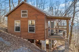 1750 Bethany Church Rd, Moravian Falls, NC 28654 - Photo 26