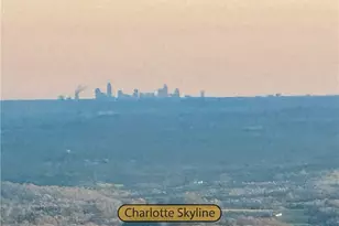 1750 Bethany Church Rd, Moravian Falls, NC 28654 - Photo 4