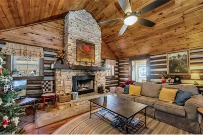 1750 Bethany Church Road, Moravian Falls, NC 28654 - Photo 6