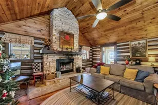 1750 Bethany Church Rd, Moravian Falls, NC 28654 - Photo 6