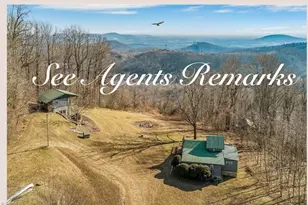 1750 Bethany Church Rd, Moravian Falls, NC 28654 - Photo 1