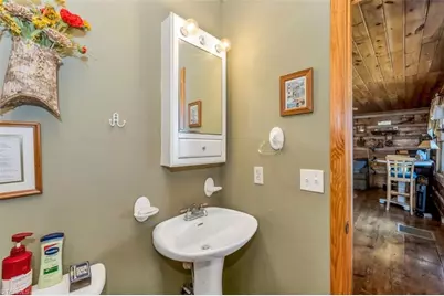 1750 Bethany Church Road, Moravian Falls, NC 28654 - Photo 20