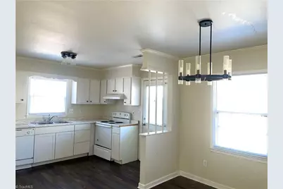 2570 Oakcrest Court, Burlington, NC 27217 - Photo 6