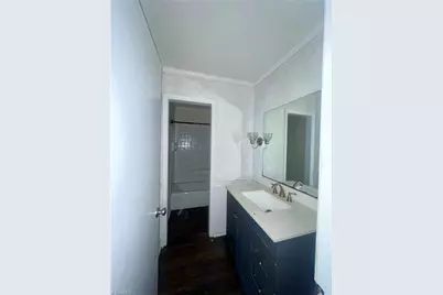 2570 Oakcrest Court, Burlington, NC 27217 - Photo 8