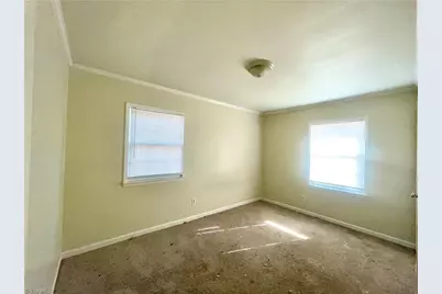 2570 Oakcrest Court, Burlington, NC 27217 - Photo 10