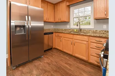 3922 Avera Avenue, Winston-Salem, NC 27106 - Photo 6