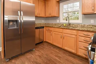 3922 Avera Ave, Winston-Salem, NC 27106 - Photo 6