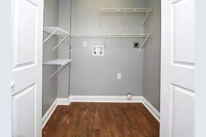 3922 Avera Avenue, Winston-Salem, NC 27106 - Photo 12