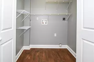 3922 Avera Ave, Winston-Salem, NC 27106 - Photo 12