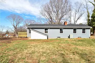 3922 Avera Ave, Winston-Salem, NC 27106 - Photo 18