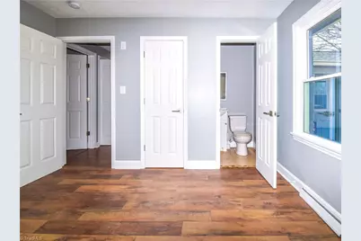 3922 Avera Avenue, Winston-Salem, NC 27106 - Photo 14