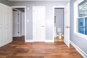 3922 Avera Ave, Winston-Salem, NC 27106 - Photo 14