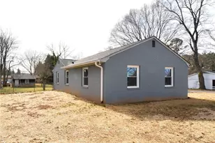 3922 Avera Ave, Winston-Salem, NC 27106 - Photo 2