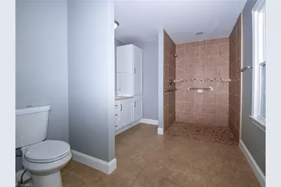 3922 Avera Avenue, Winston-Salem, NC 27106 - Photo 10