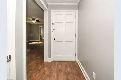 3922 Avera Avenue, Winston-Salem, NC 27106 - Photo 8