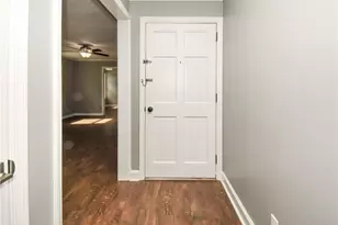 3922 Avera Ave, Winston-Salem, NC 27106 - Photo 8