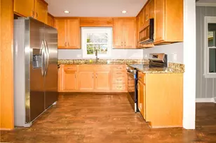 3922 Avera Ave, Winston-Salem, NC 27106 - Photo 4