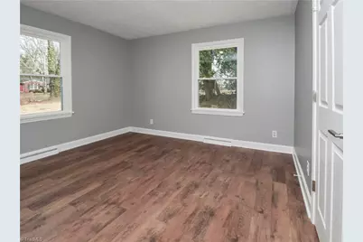 3922 Avera Avenue, Winston-Salem, NC 27106 - Photo 16