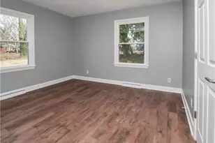 3922 Avera Ave, Winston-Salem, NC 27106 - Photo 16