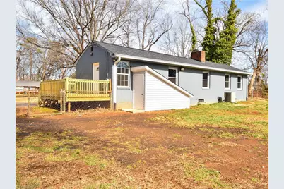 3922 Avera Avenue, Winston-Salem, NC 27106 - Photo 20