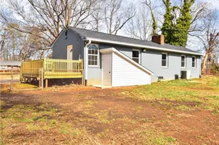 3922 Avera Ave, Winston-Salem, NC 27106 - Photo 20