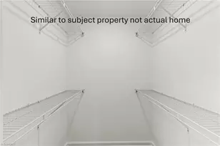 158 Old Fisher Ferry Rd, Thomasville, NC 27360 - Photo 18