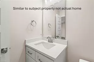 158 Old Fisher Ferry Rd, Thomasville, NC 27360 - Photo 24