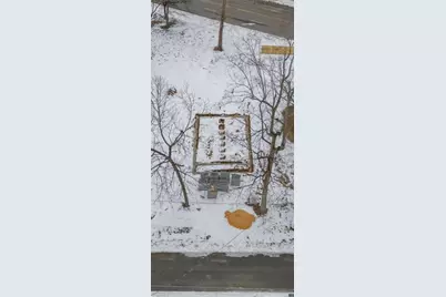 158 Old Fisher Ferry Road, Thomasville, NC 27360 - Photo 28