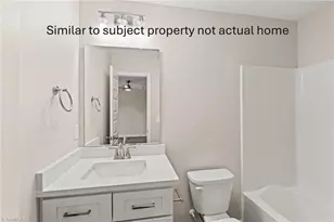 158 Old Fisher Ferry Rd, Thomasville, NC 27360 - Photo 16