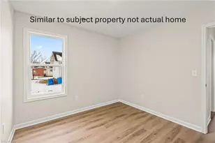 158 Old Fisher Ferry Rd, Thomasville, NC 27360 - Photo 22