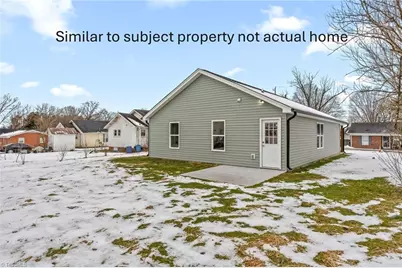 158 Old Fisher Ferry Road, Thomasville, NC 27360 - Photo 26