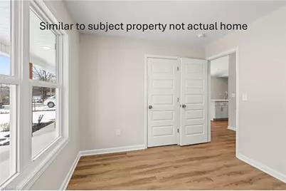 158 Old Fisher Ferry Road, Thomasville, NC 27360 - Photo 20