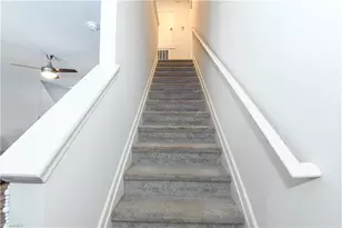 2902 Desmond Woods Dr, Greensboro, NC 27405 - Photo 10