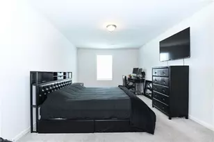 2902 Desmond Woods Dr, Greensboro, NC 27405 - Photo 12