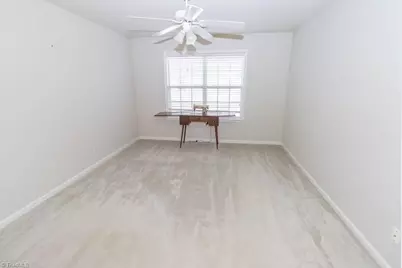 2221 #314 Delaney Drive, Burlington, NC 27215 - Photo 28