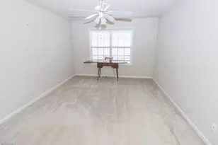 2221 Delaney Dr, Burlington, NC 27215 - Photo 28