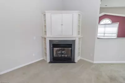 2221 #314 Delaney Drive, Burlington, NC 27215 - Photo 10