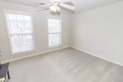 2221 #314 Delaney Drive, Burlington, NC 27215 - Photo 20