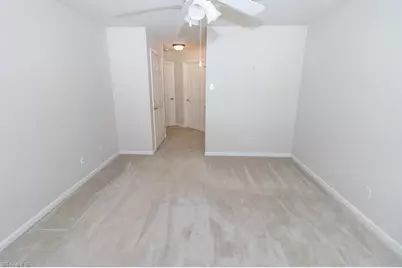 2221 #314 Delaney Drive, Burlington, NC 27215 - Photo 30