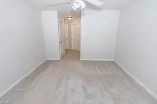 2221 Delaney Dr, Burlington, NC 27215 - Photo 30