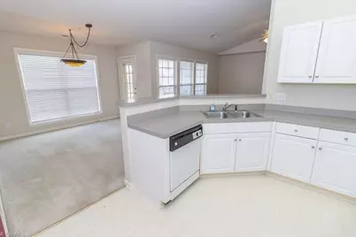 2221 #314 Delaney Drive, Burlington, NC 27215 - Photo 12