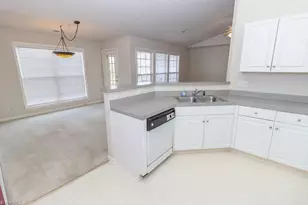 2221 Delaney Dr, Burlington, NC 27215 - Photo 12