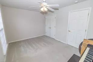 2221 Delaney Dr, Burlington, NC 27215 - Photo 22