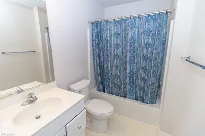 2221 #314 Delaney Drive, Burlington, NC 27215 - Photo 18