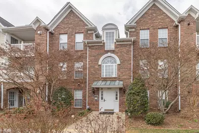 2221 #314 Delaney Drive, Burlington, NC 27215 - Photo 2