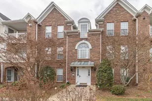 2221 Delaney Dr, Burlington, NC 27215 - Photo 2