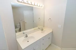 2221 Delaney Dr, Burlington, NC 27215 - Photo 26