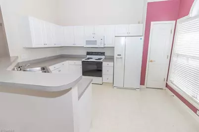 2221 #314 Delaney Drive, Burlington, NC 27215 - Photo 14