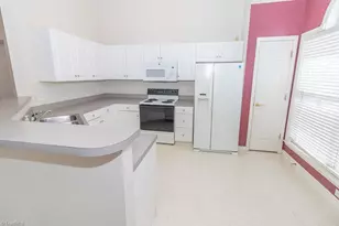 2221 Delaney Dr, Burlington, NC 27215 - Photo 14